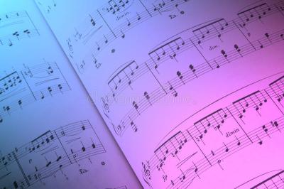 Músicas Fáceis Para Tocar