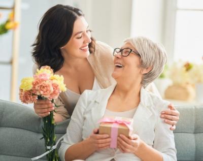 Músicas Para o Dia das Mães 2025
