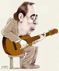 D'Bossa