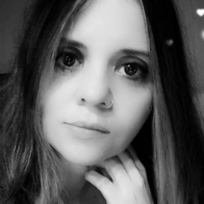 Pafera