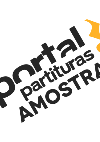 Abba  partitura para Piano