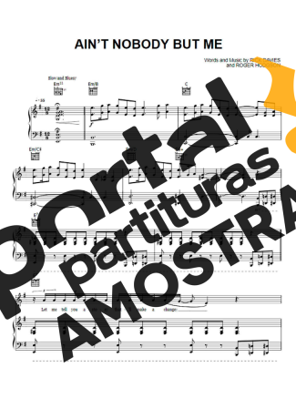 Supertramp  partitura para Piano