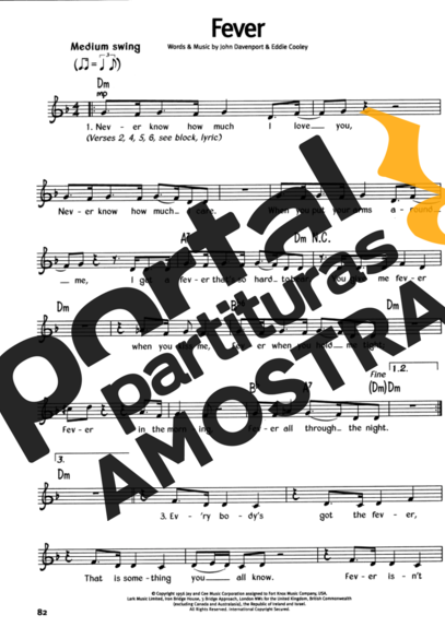 The Real Book Of Blues  partitura para Teclado