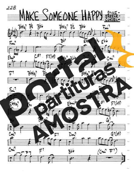 The Real Book of Jazz  partitura para Flauta Transversal