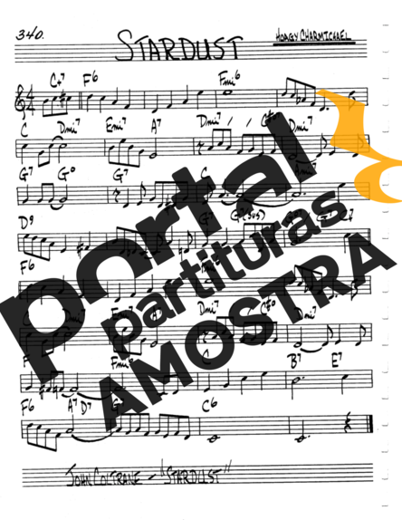 The Real Book of Jazz  partitura para Flauta Transversal