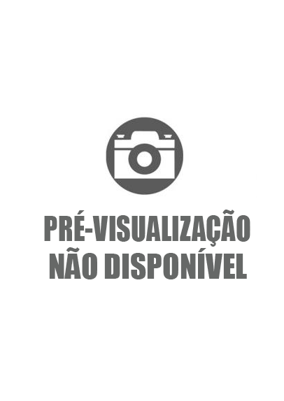 Beto Guedes  partitura para Violoncelo